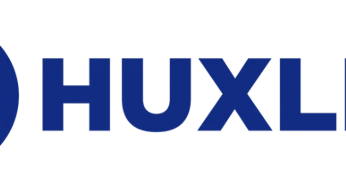 Huxley Blue Lens Sunglasses (New w/o Tags) Huxley Optical (@huxleyeyewear) • Instagram photos and videos main image 2
