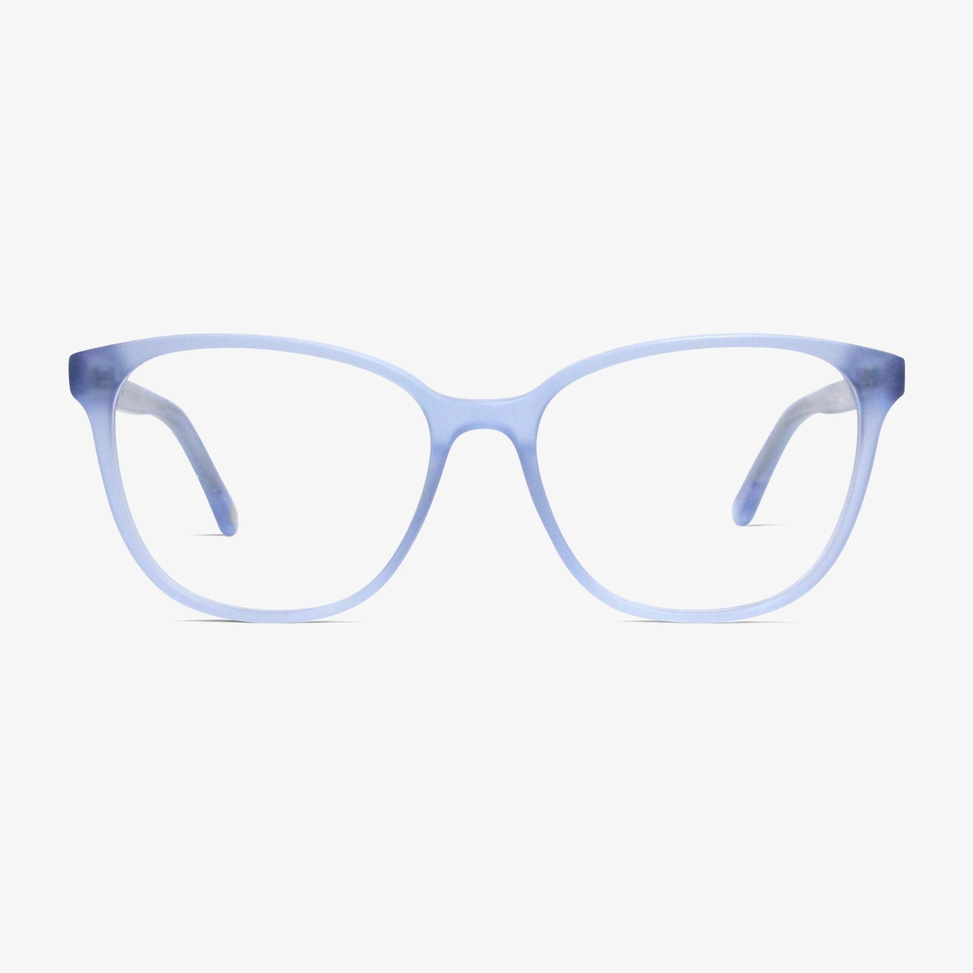 Quality prescription glasses from $139 | Huxley Eyewear display picture 1
