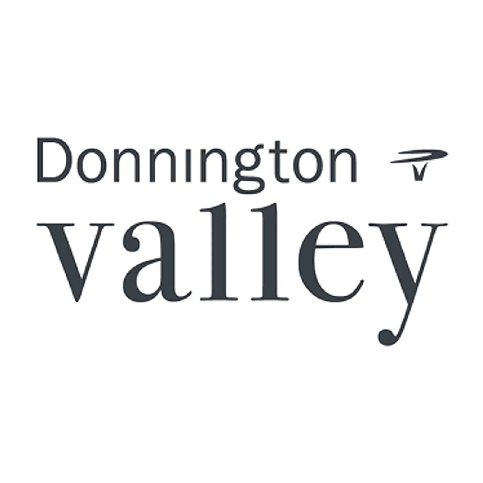 Donnington Valley Hotel, Newbury