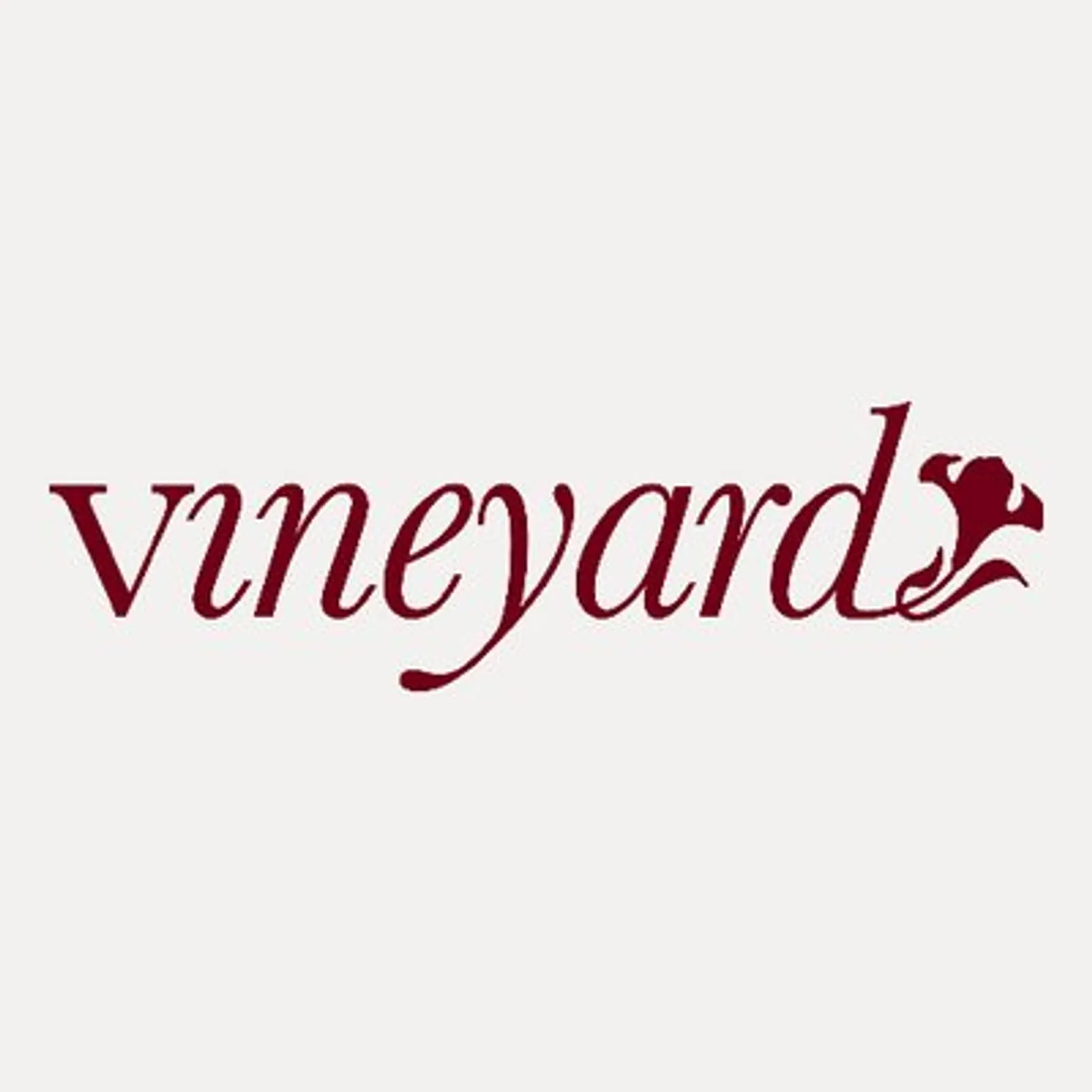 The Vineyard Hotel, Newbury