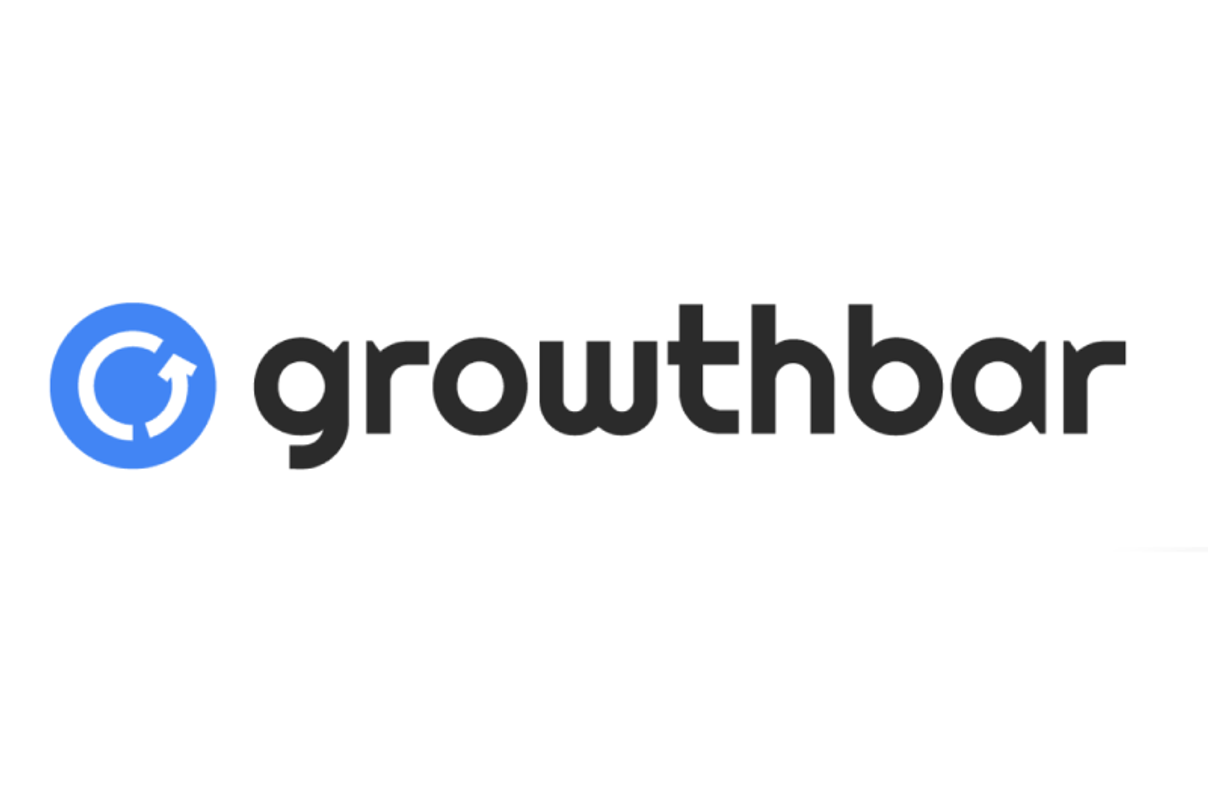 Growthbar