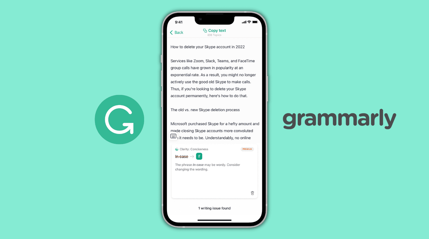Improve Your Writing With A Writing Assistant Grammarly Howtu ai improve-your-writing-with-a-writing-assistant-grammarly-howtu-ai