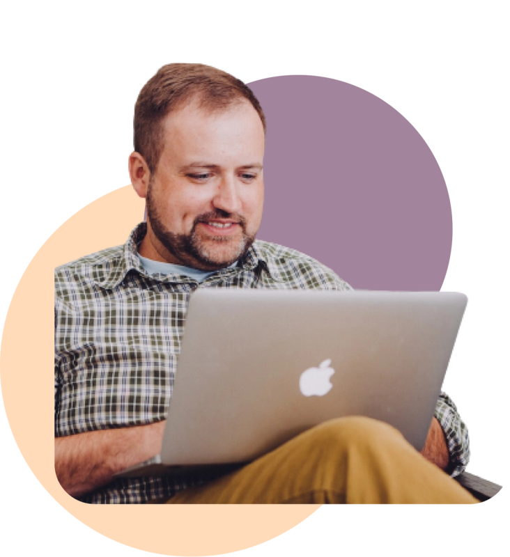 Upgrade your life with AI