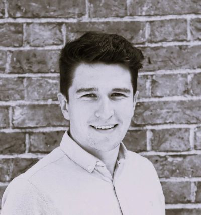 Joshua Southern