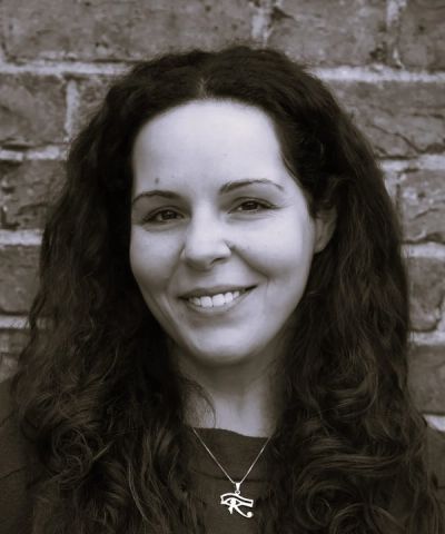 Michela Lizzio