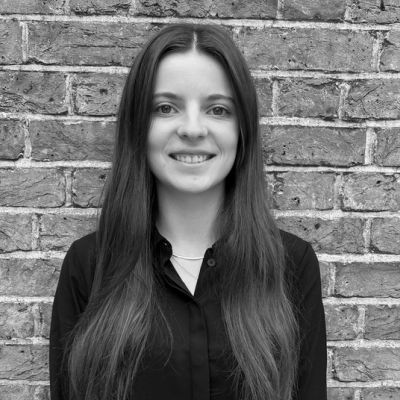 Harriet Odling
