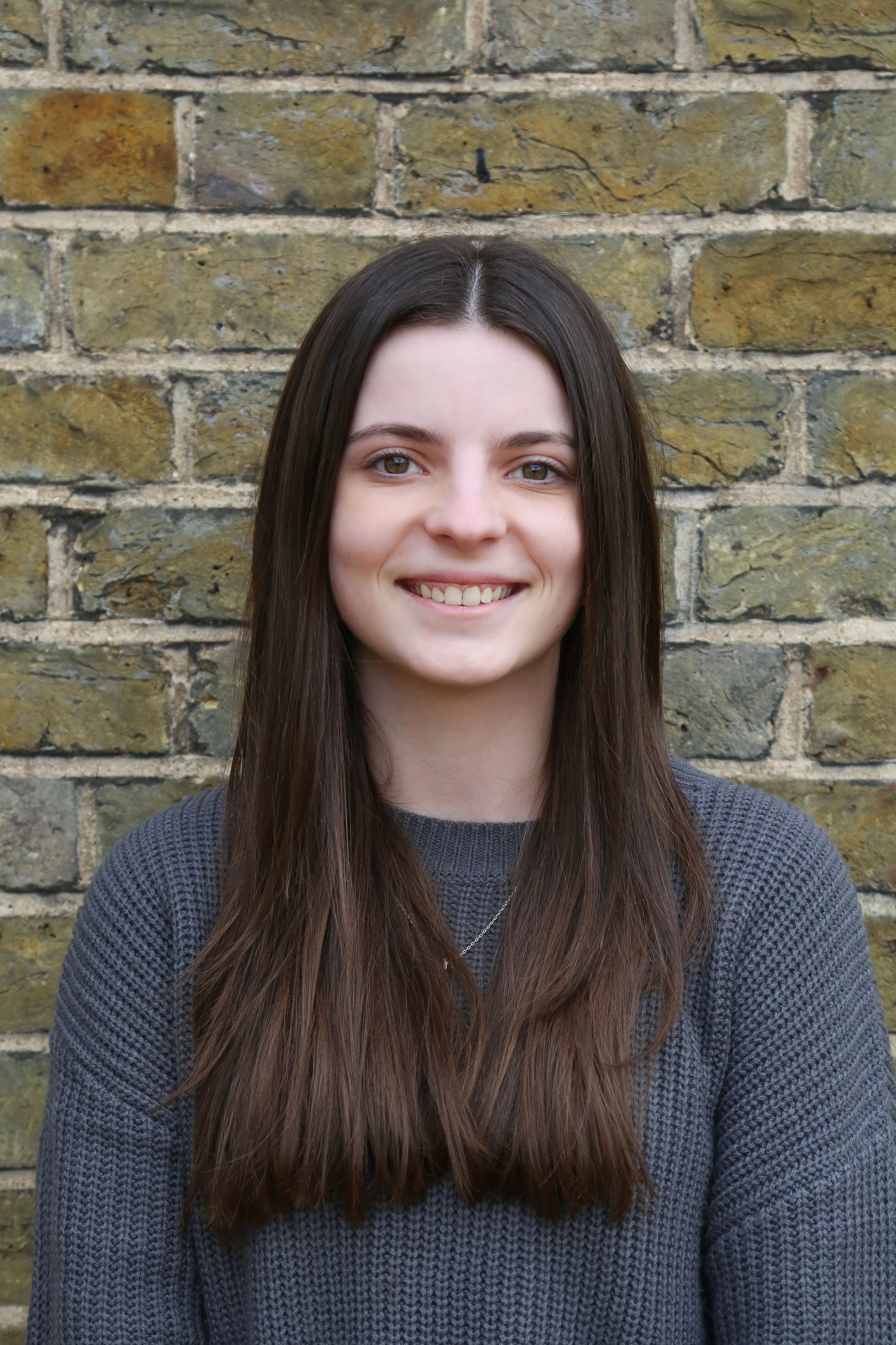 Harriet Odling