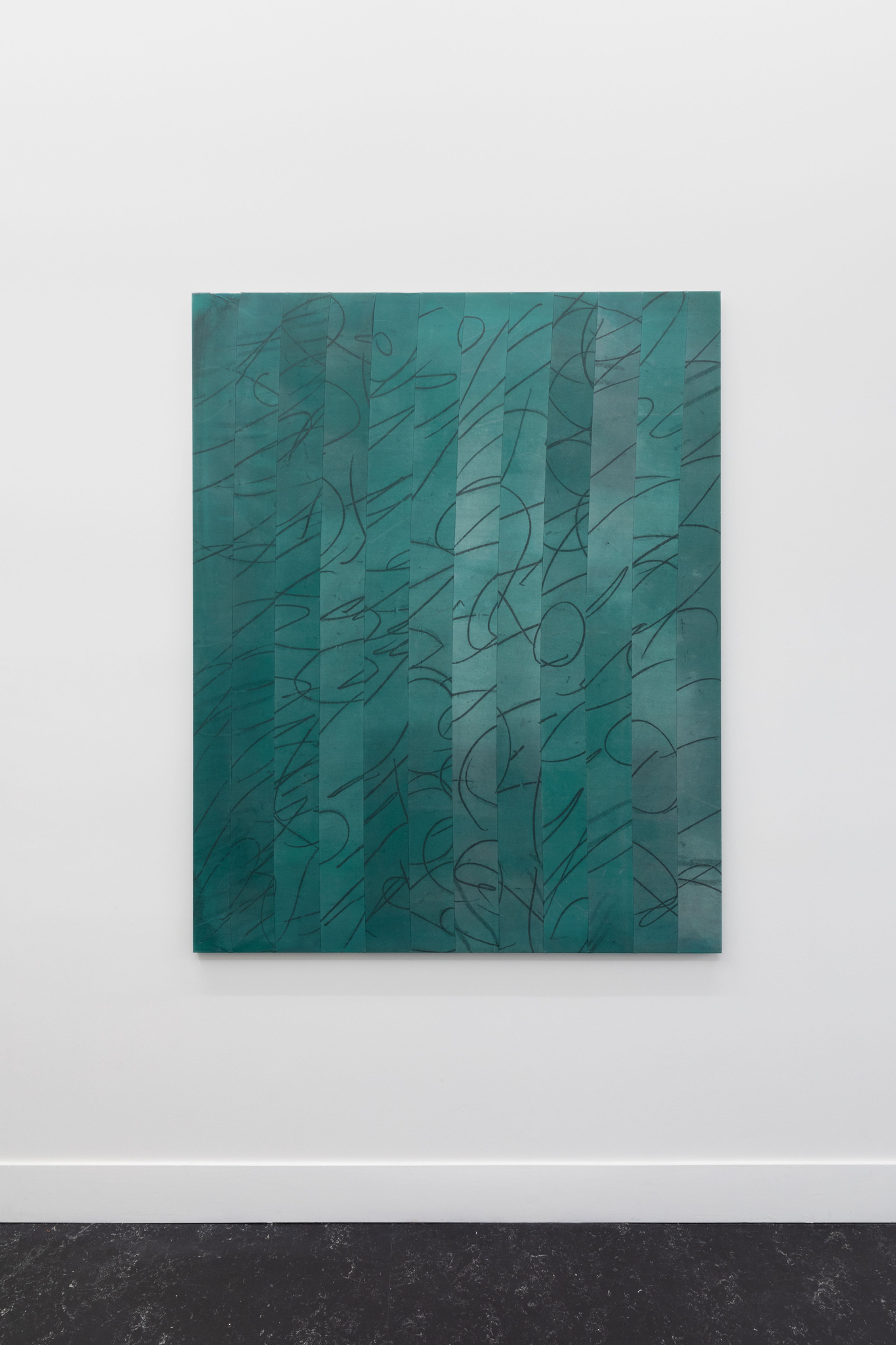 envy artwork