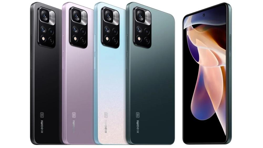 Xiaomi’den Destek Süresi Biten Telefona Sürpriz Güncelleme