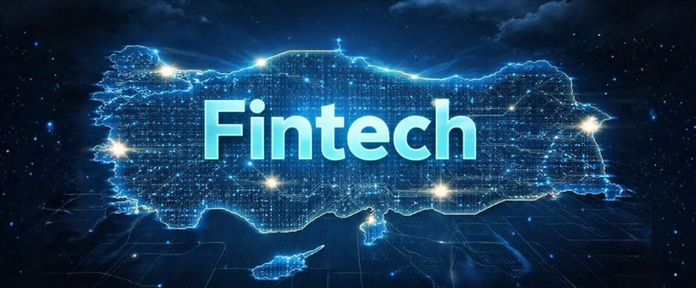 Türkiye Fintech Ekosistemine Yeni Oyuncu: Rally (@getrallynow) 🚨