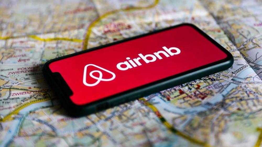 Airbnb Kodlarının %60’ı Artık Yapay Zeka Tarafından Yazılıyor