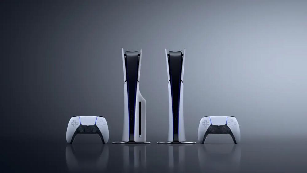 PlayStation 5 Cephesinde Yeni Zam Dalgası
