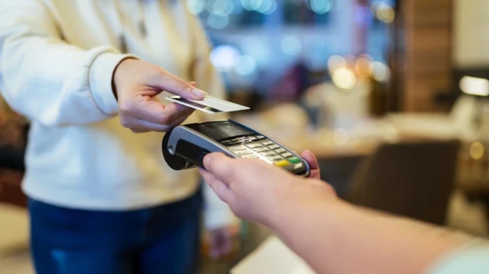 Türkiye'de her iki kişiden birinin kredi kartı borcu var: Batık kredi 323 milyar TL'yi aştı 