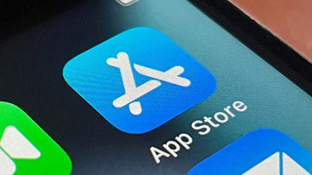 App Store’a Yapay Zeka Ajanları Geliyor