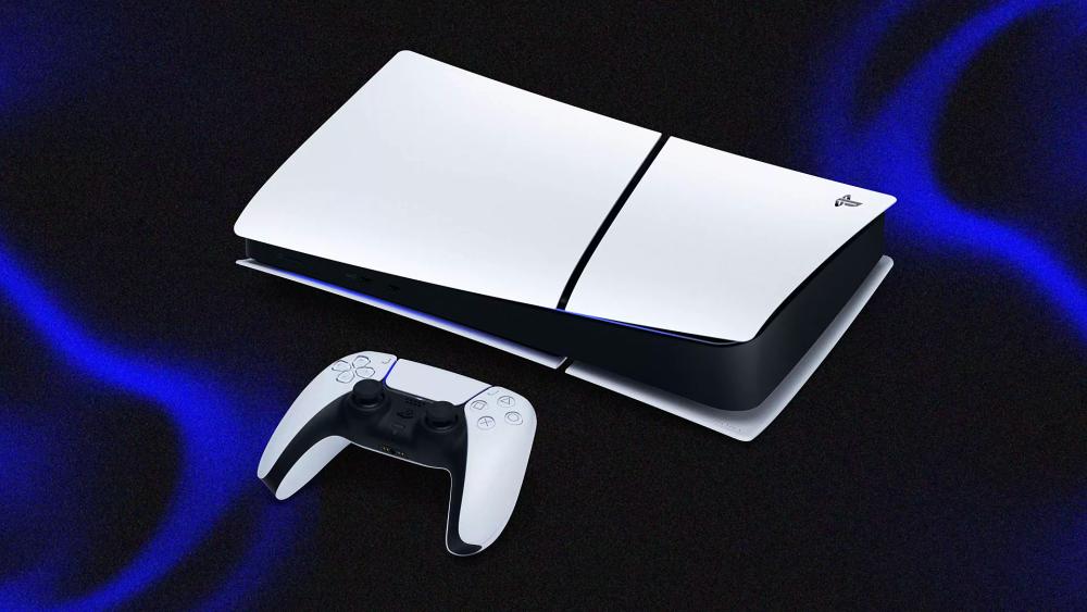 Sony PlayStation 5’te Dijital Oyun Lisans Denetimini Sıkılaştırdı: 30 Günlük İnternet Zorunluluğu Geliyor
