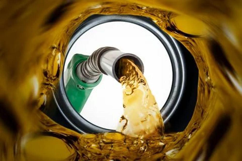 Motorine Büyük İndirim Yolda: 7,17 TL Bekleniyor