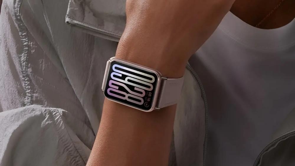 Xiaomi Smart Band 10 Pro Lansman Tarihi Sızdırıldı