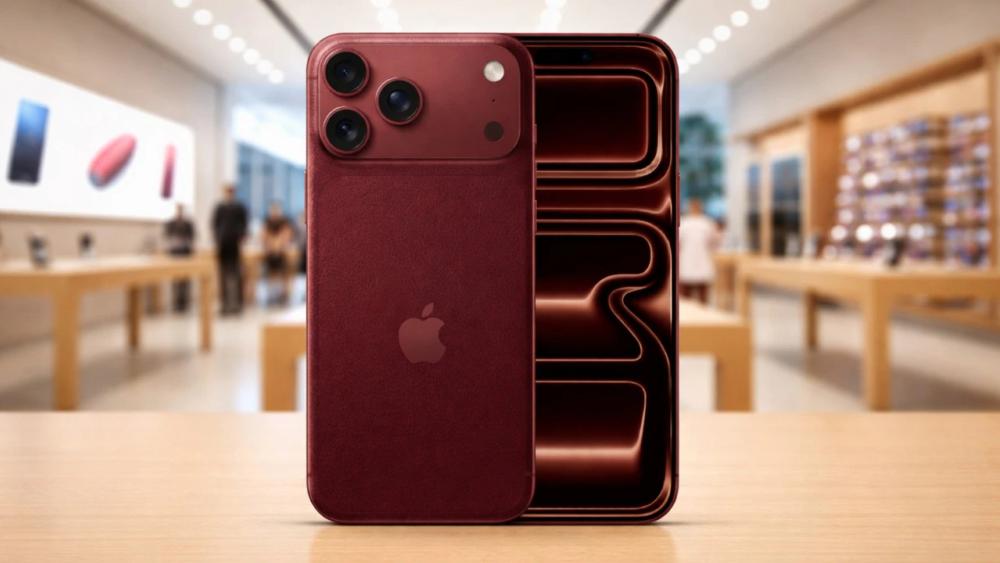 iPhone 18 Pro İşlemcisi İki Büyük Yenilikle Geliyor