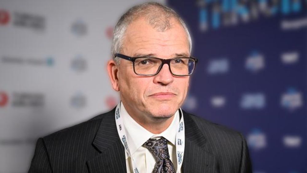İngiliz Ekonomist Timothy Ash'ten Türkiye Faizleri İçin Dikkat Çeken Uyarı: "Artırmaktan Kaçmak Zor" 📊