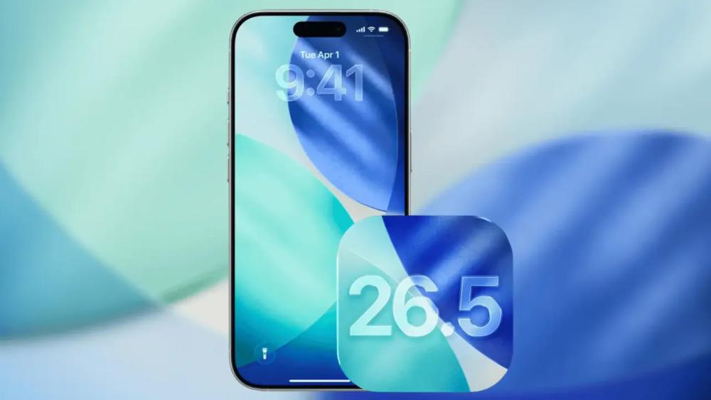iOS 26.5 Geliyor: iPhone Kullanıcılarını Bekleyen 3 Yeni Özellik