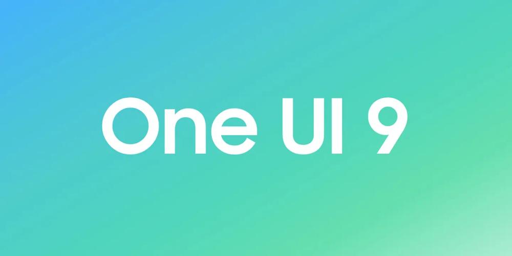Android 17 Tabanlı One UI 9 Beta Süreci Başlıyor
