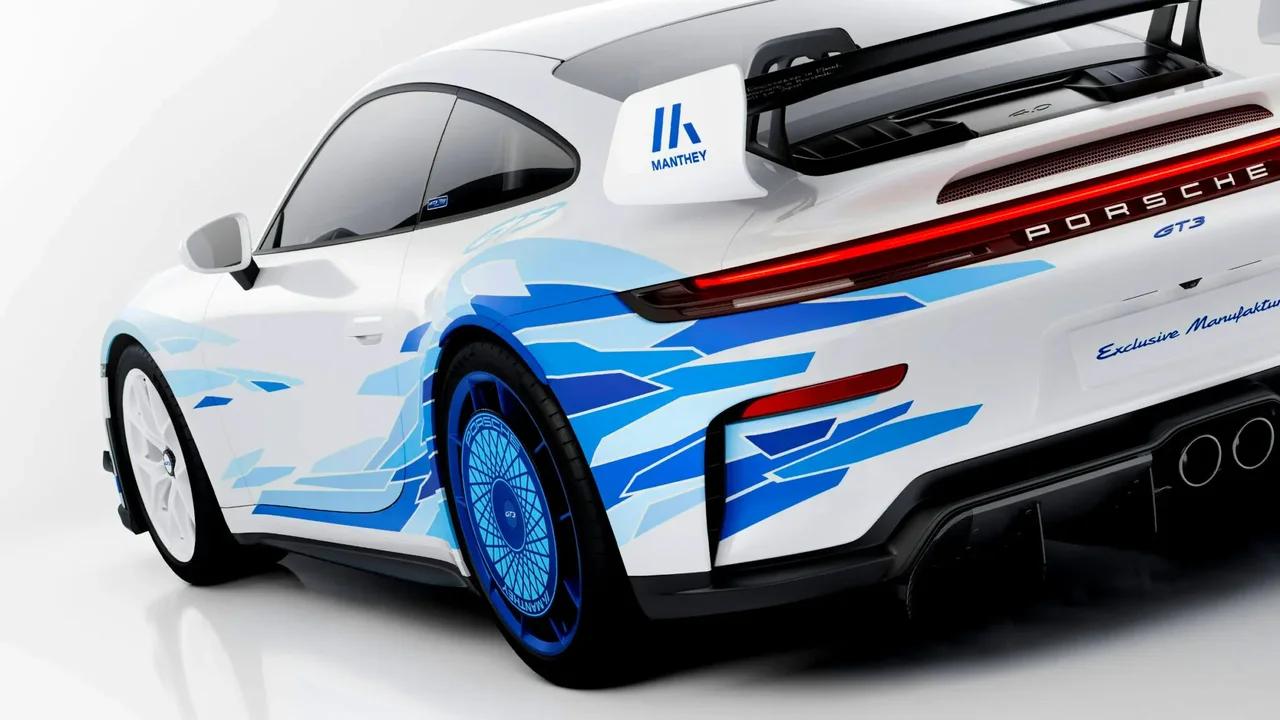 Galeri 1