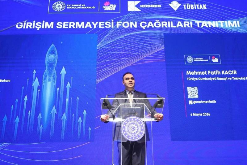 İçerik Görseli