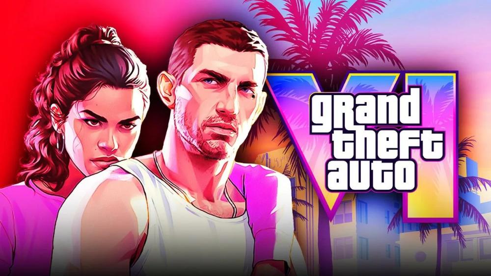 GTA 6 Geliştirme Süreci Sancılı Geçiyor