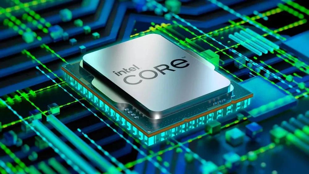 Apple Çiplerinin Üretiminde Intel Dönemi Başlıyor