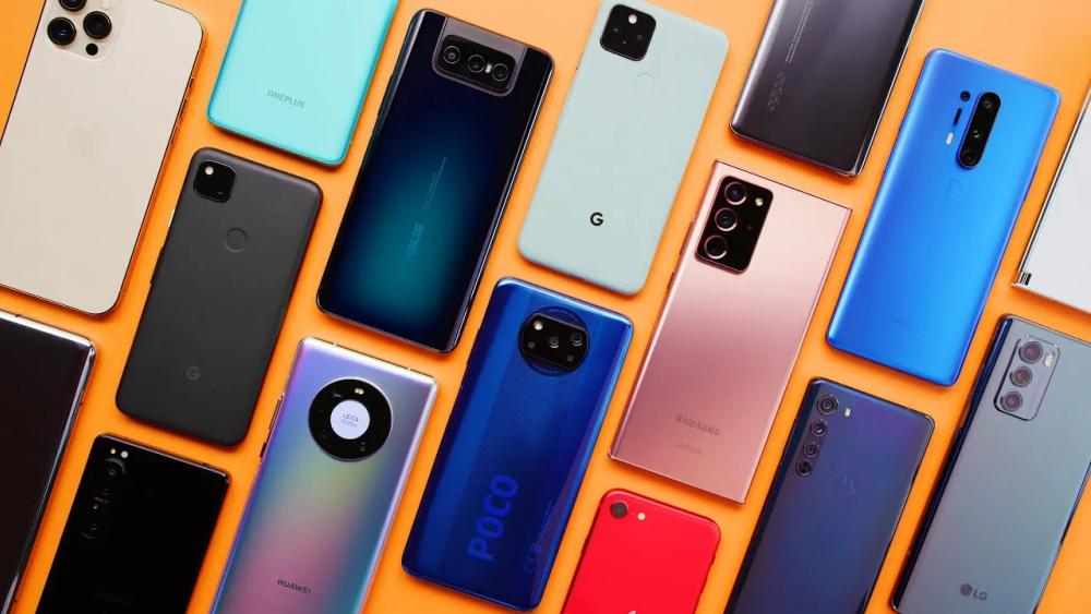 Akıllı Telefon Alımlarında Taksit Düzenlemesi: Üst Limit Yükseliyor