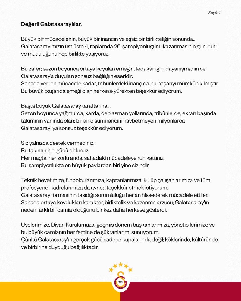 İçerik Görseli