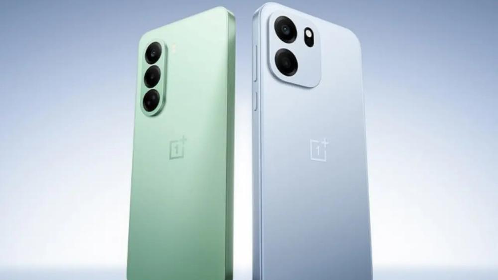 OnePlus Nord CE 6 Serisinin Özellikleri Belli Oldu