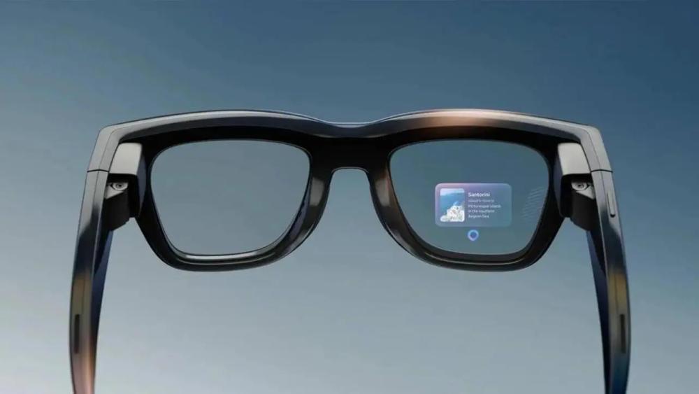 Samsung Galaxy Glasses Sızdırıldı: Ekransız Akıllı Gözlük Tasarımı Ortaya Çıktı