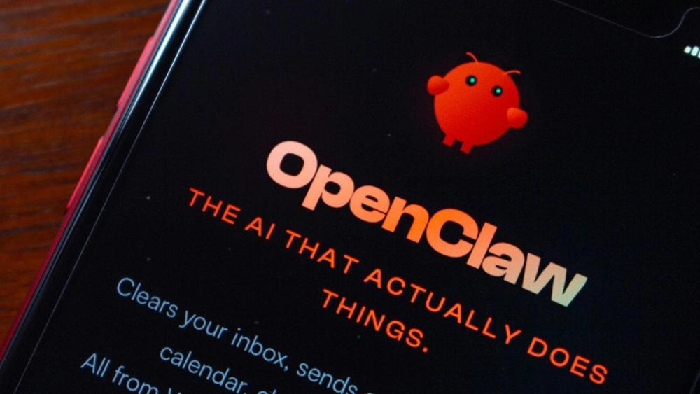 Apple Gelişmiş Çip Tedariki ve OpenClaw Talebiyle Mücadele Ediyor