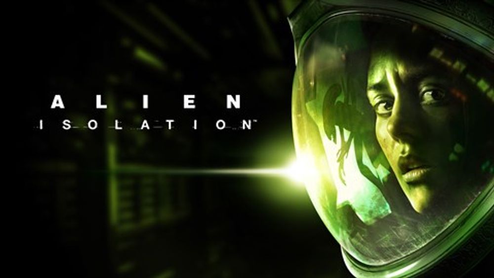 Uzayda Kimse Senin Çığlığını Duymaz… Ama Alien Day’de İndirimleri Kaçırma! 👽