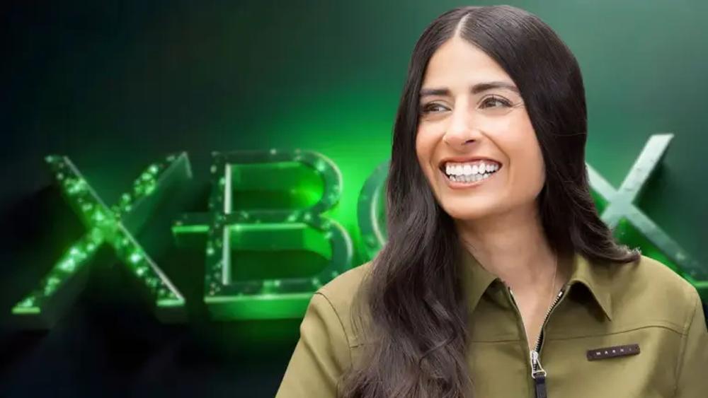 Microsoft Oyun Ekibine Özel Xbox Mail Adresi Veriyor