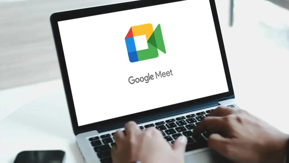 Google Meet Not Tutma Özelliği Artık Çok Daha Akıllı