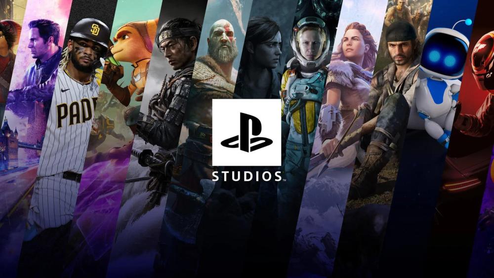 Sony’den Şaşırtan Yapay Zeka Açıklaması