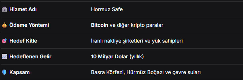 İçerik Görseli