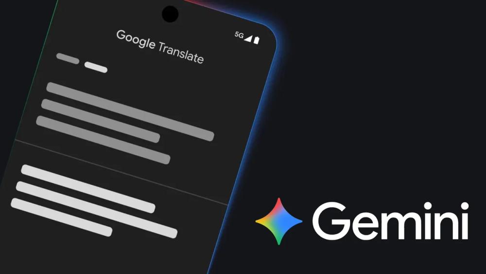 Google Translate’e Çevrimdışı Canlı Çeviri Desteği Geliyor