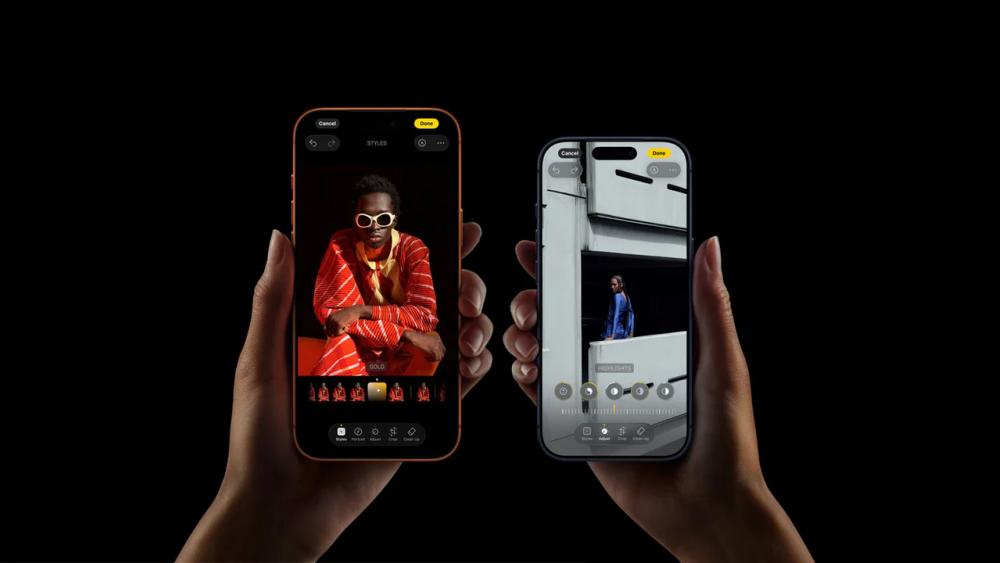 iPhone 18 Pro’nun Isınma Sorunu Ekran Teknolojisini Etkiliyor