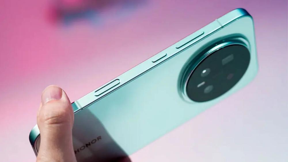 HONOR Magic8 Pro için Android 17 Dönemi Başlıyor