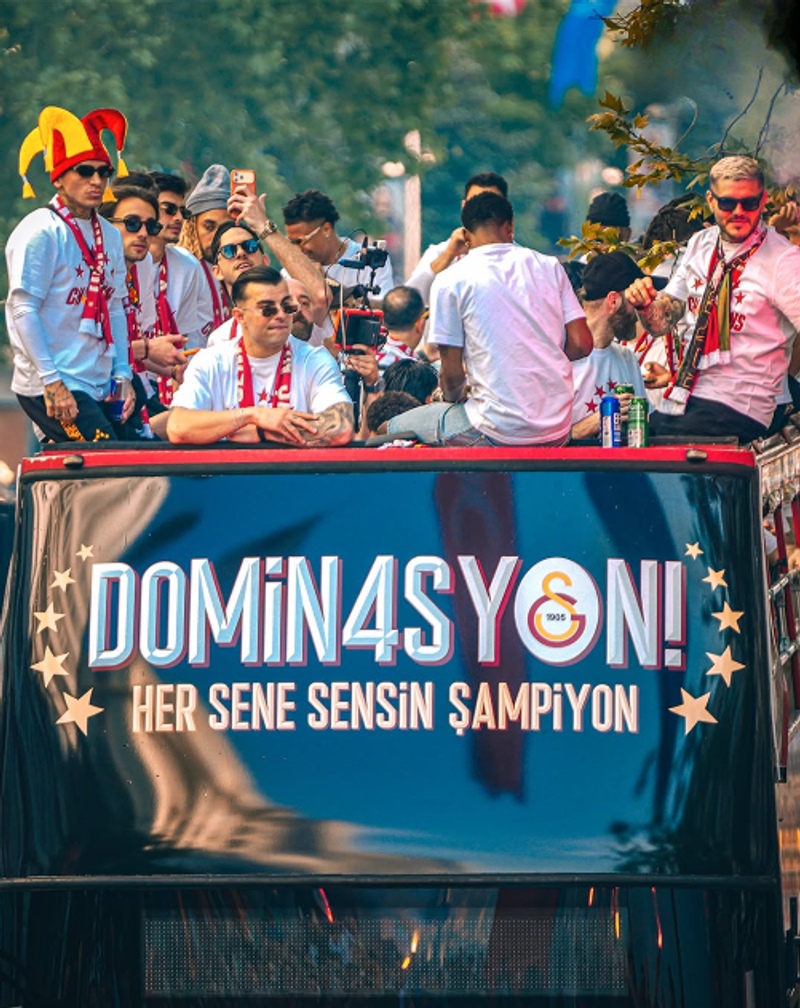 İçerik Görseli