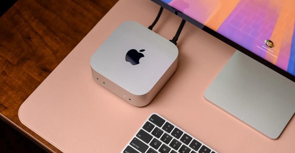 Mac Tedarik Sorunu Devam Edecek