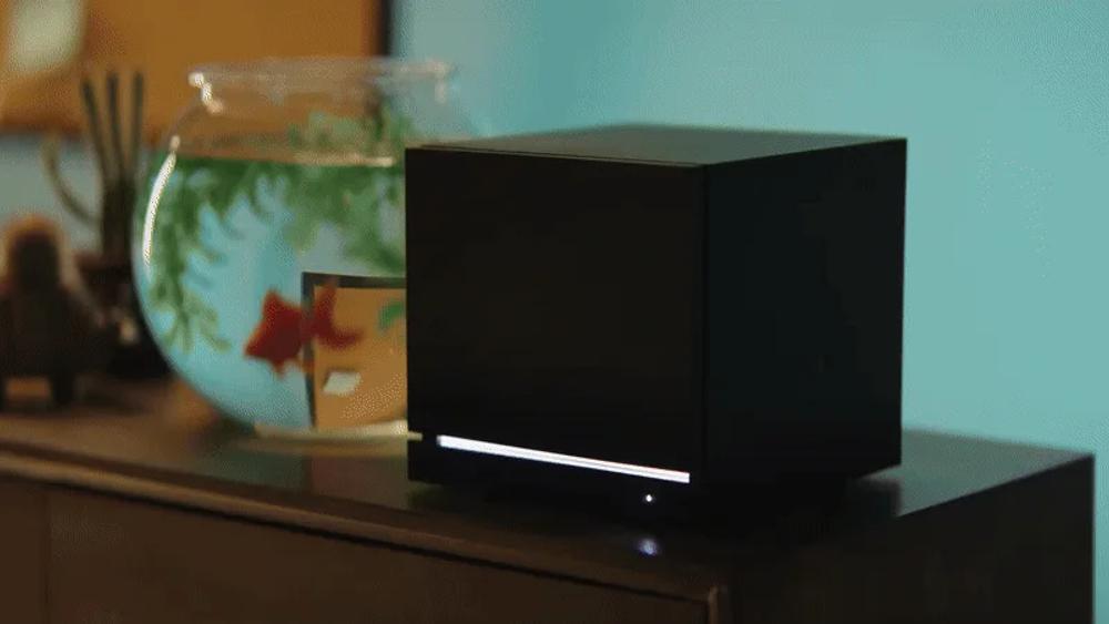 Steam Machine Hazırlıkları Tamam: İşte Detaylar