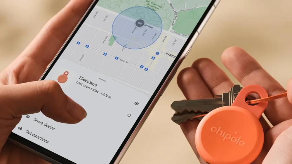 Android 17 ile Hırsızlara Karşı Yeni Güvenlik Önlemleri