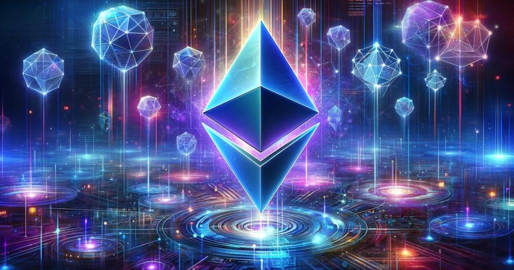 Ethereum Nasıl Satın Alınır? Yeni Başlayanlar İçin Rehber