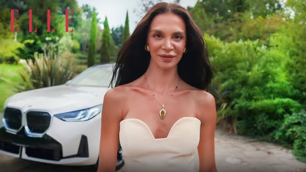 Cemre Kemer'den "Manifest, Hepsi'nin yerini alır mı?" sorusuna net yanıt: "Biz her şeyi çok organik yaşadık"