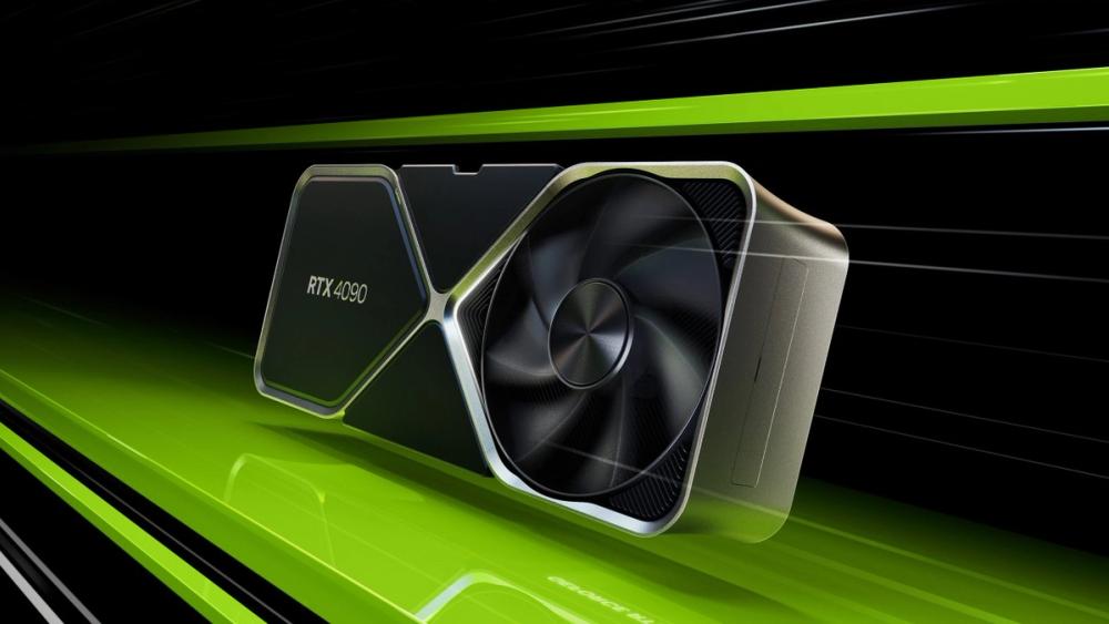 Sahte NVIDIA RTX 4090’lara Dikkat: Lazer Kazıma ve Tıraşlanmış Çiplerle Profesyonel Dolandırıcılık