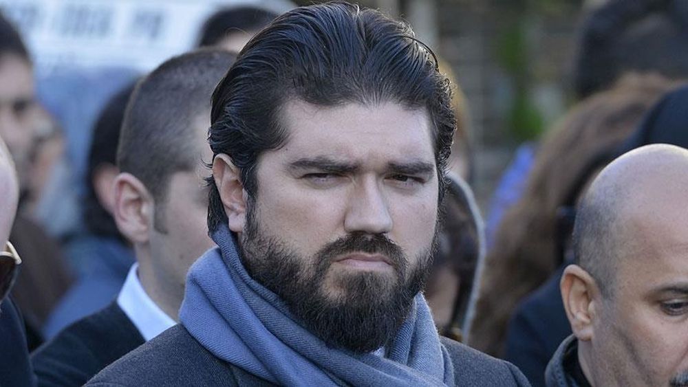 Rasim Ozan Kütahyalı'nın mal varlığı beyanı: 6 otomobil, 3 gayrimenkul